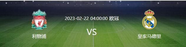 一本久久精品一区二区